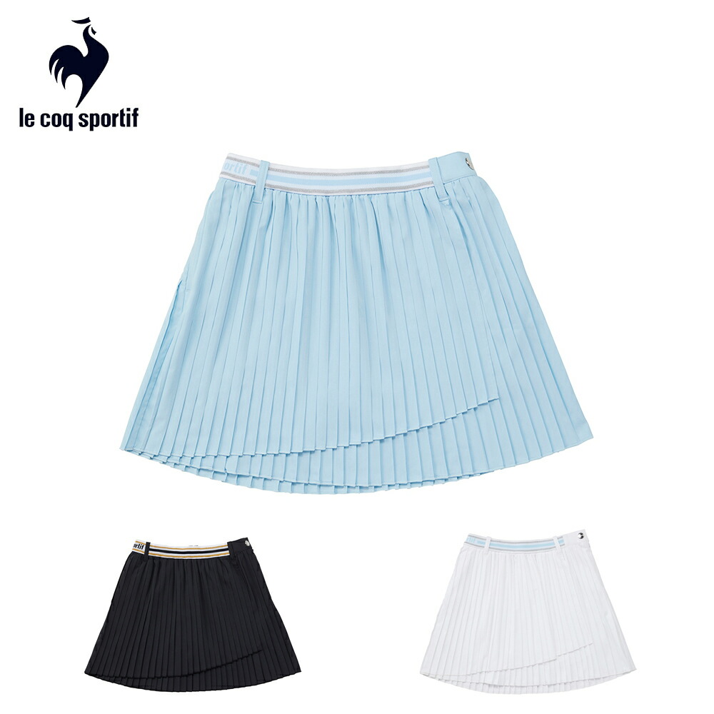 楽天市場】【セール】le coq sportif ルコック レディース