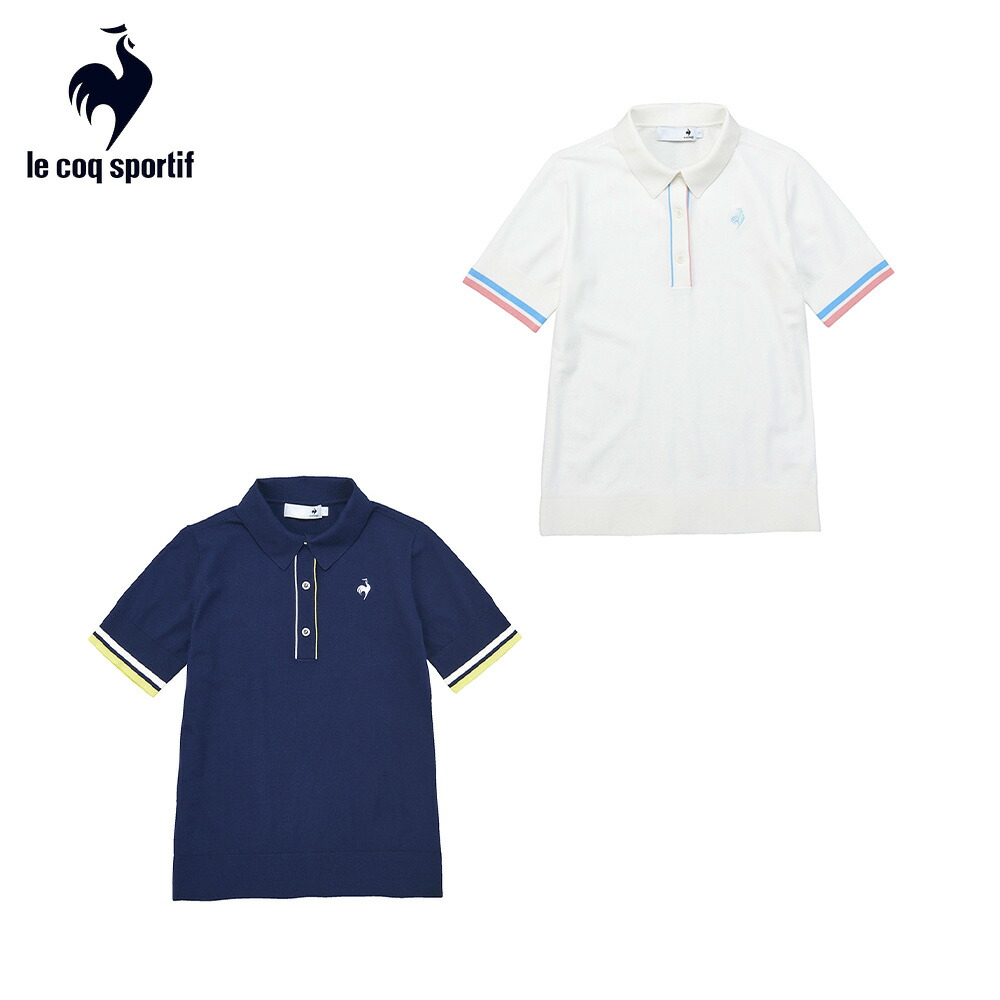 楽天市場】50%OFF セール le coq sportif ルコック レディース