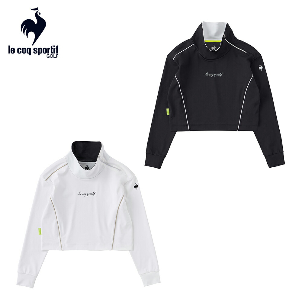 【未使用】デサントゴルフ luxe スワロフスキー　パーカー S 未使用】デサントゴルフ luxe スワロフスキー パーカー S 24SS