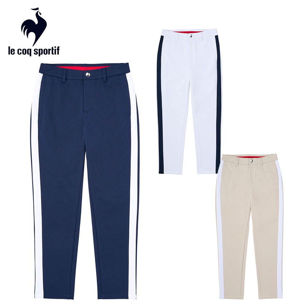 楽天市場】40％OFF セール DESCENTE GOLF デサントゴルフ