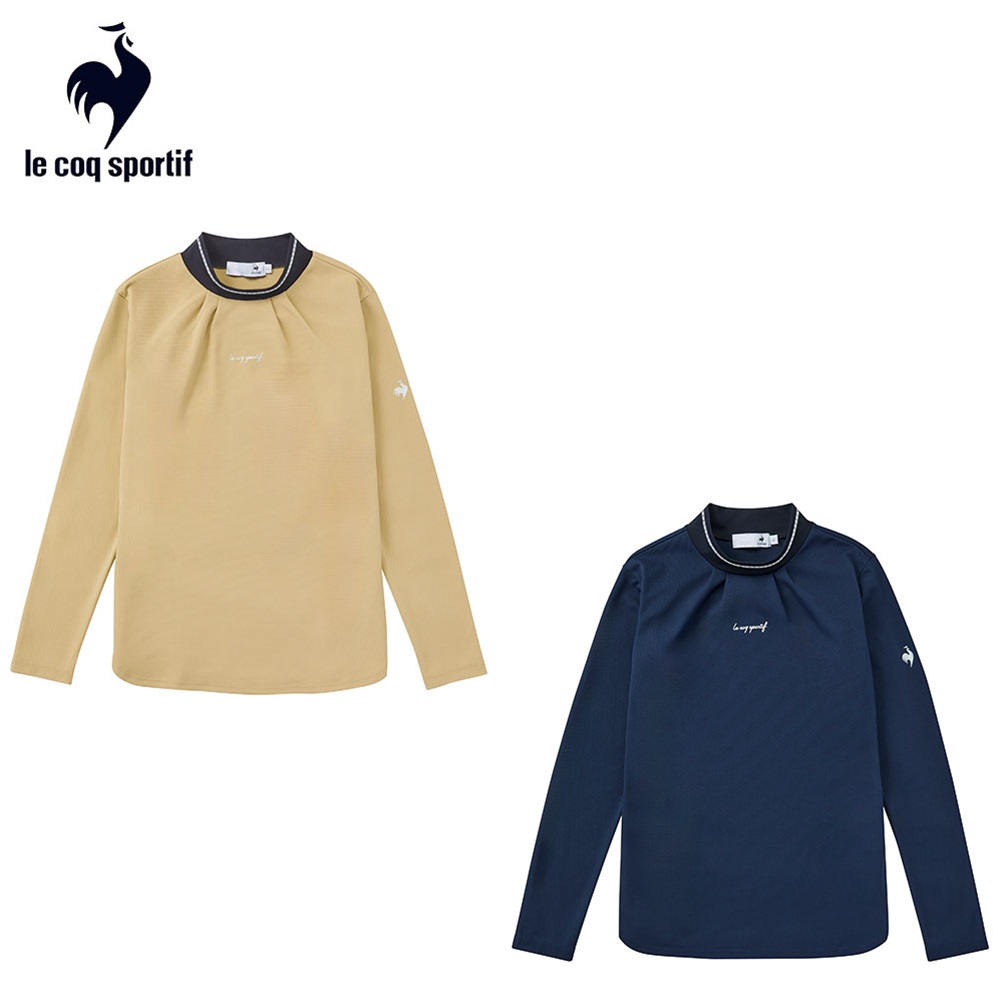 楽天市場】【セール】le coq sportif ルコックスポルティフ