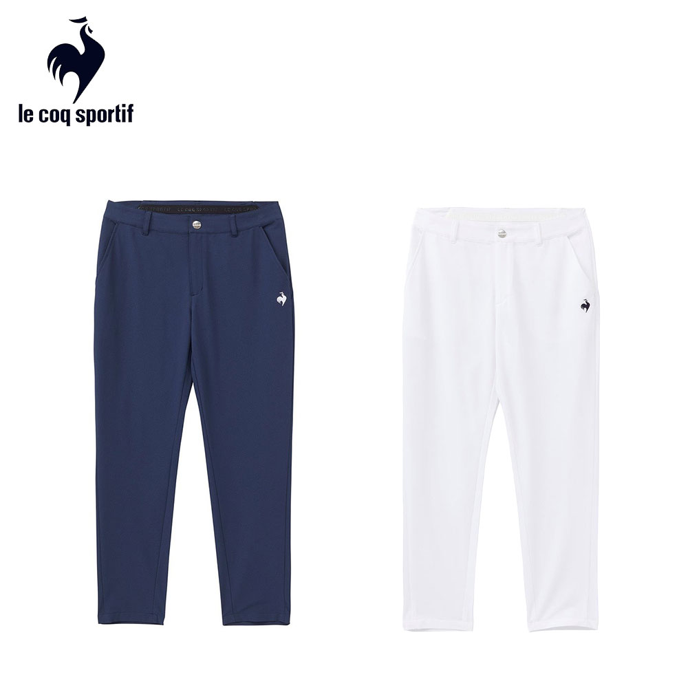 楽天市場】【セール 30%OFF】 le coq sportif ルコックスポルティフ