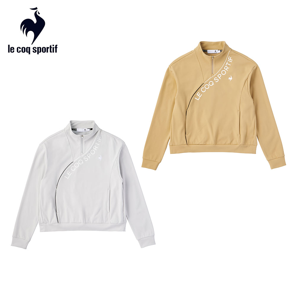 楽天市場】【セール】le coq sportif ルコックスポルティフ