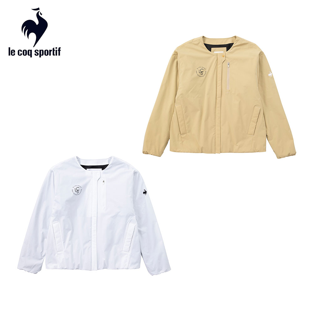楽天市場】【セール】le coq sportif ルコック レディース