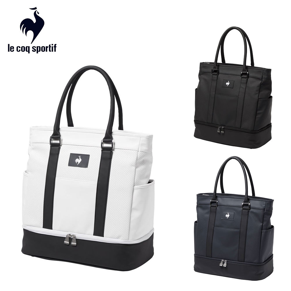 楽天市場】ミズノ ゴルフ ボストンバッグ 2段底 5LGB2523 ゴルフバッグ