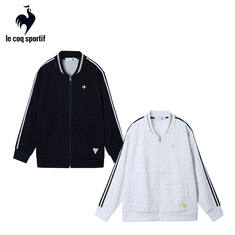 楽天市場】【セール 30%OFF】 le coq sportif ルコックスポルティフ