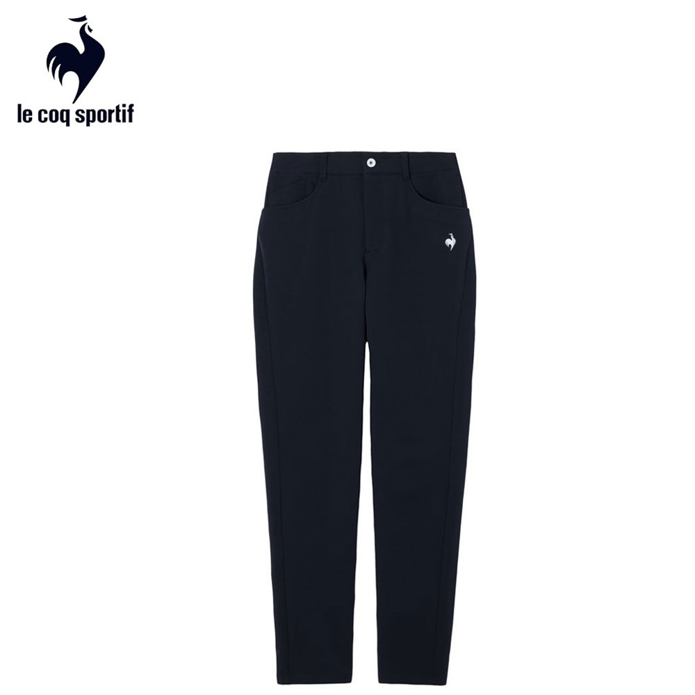 楽天市場】【セール 30%OFF】 le coq sportif ルコックスポルティフ