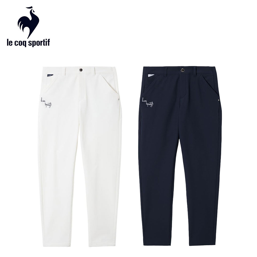 楽天市場】【セール 30%OFF】 le coq sportif ルコックスポルティフ
