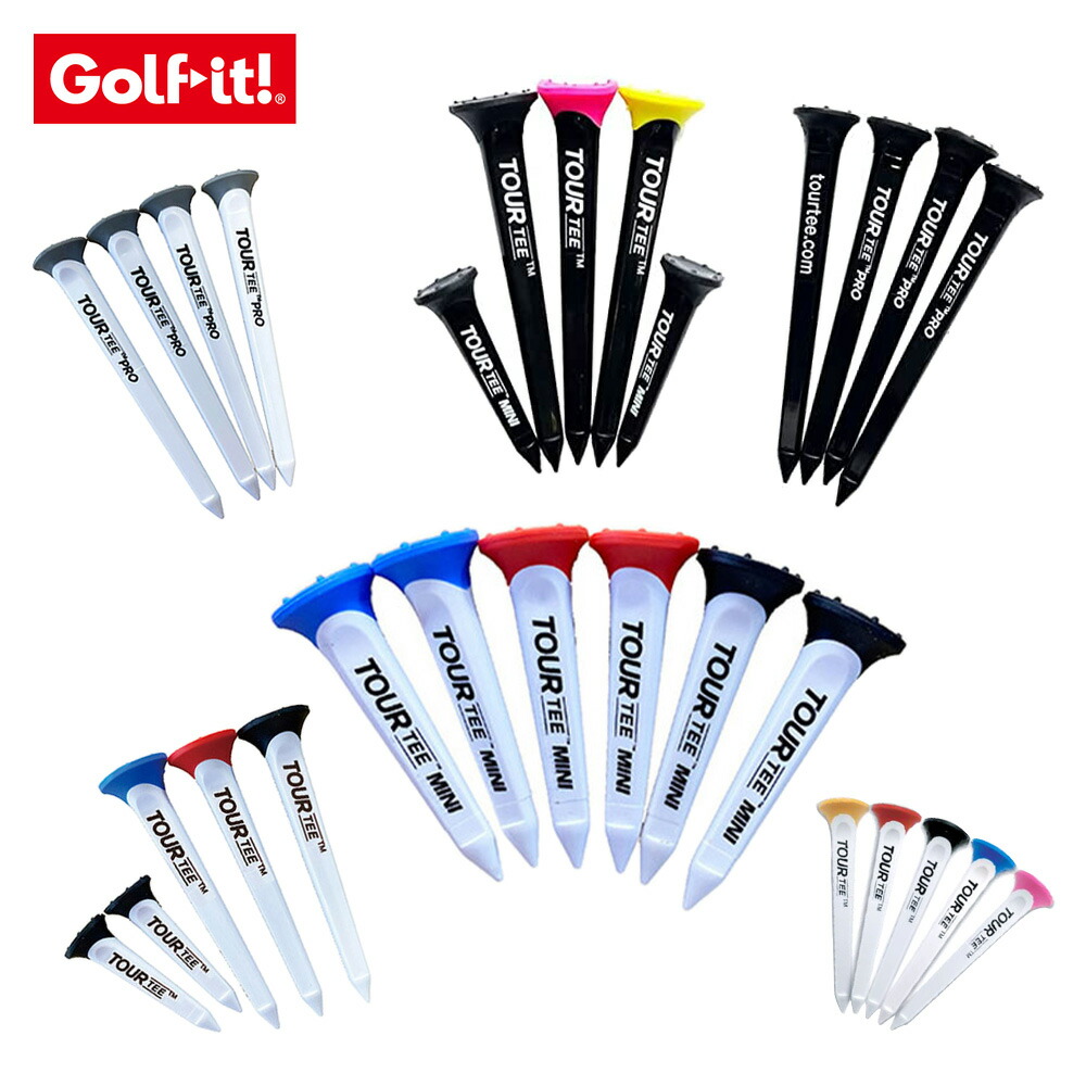 市場 土日も発送 ゴルフイット ゴルフ セール it LiTE 10%OFF ライト Golf ラウンド用品