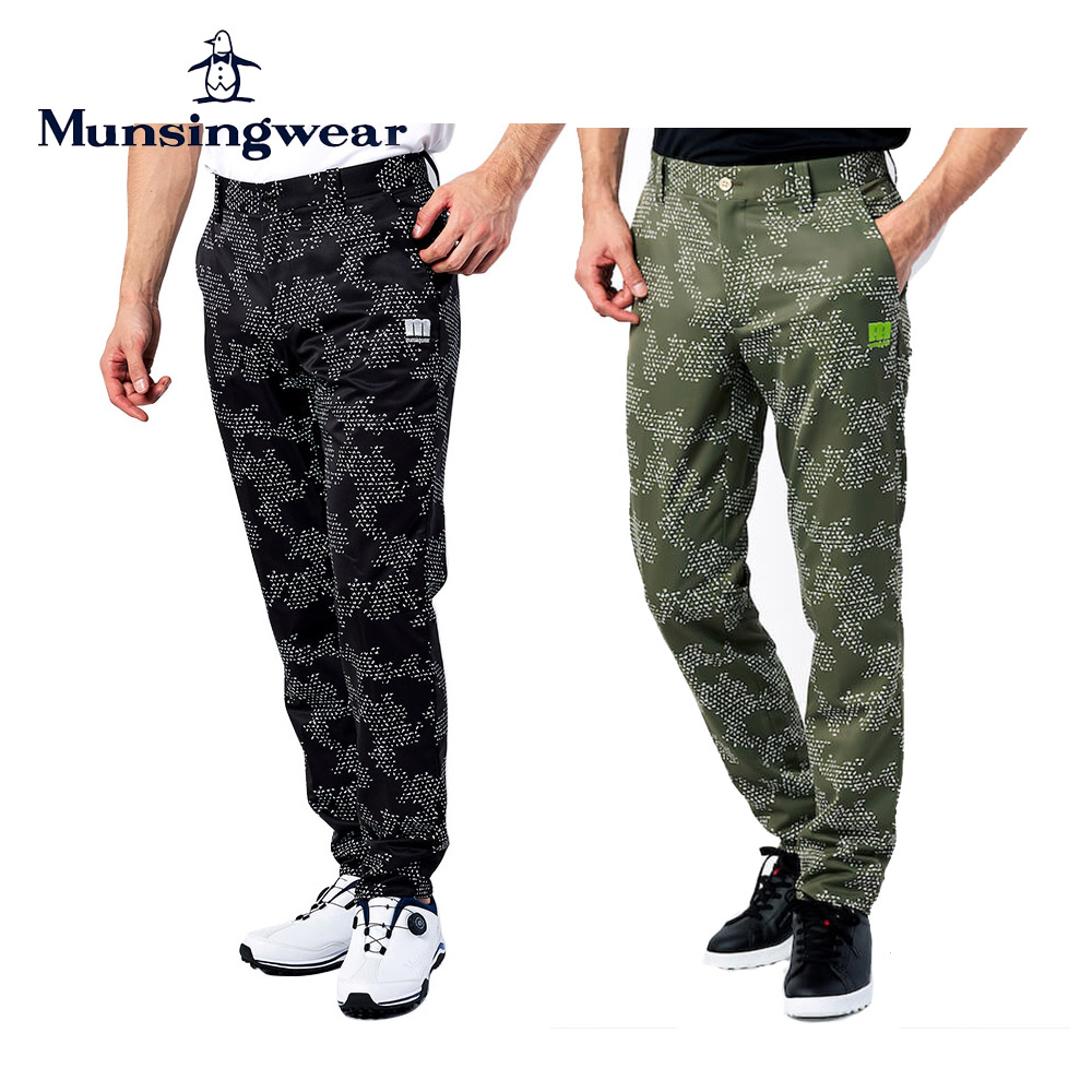 楽天市場】【土日もあす楽】50%OFF セール Munsingwear マンシング