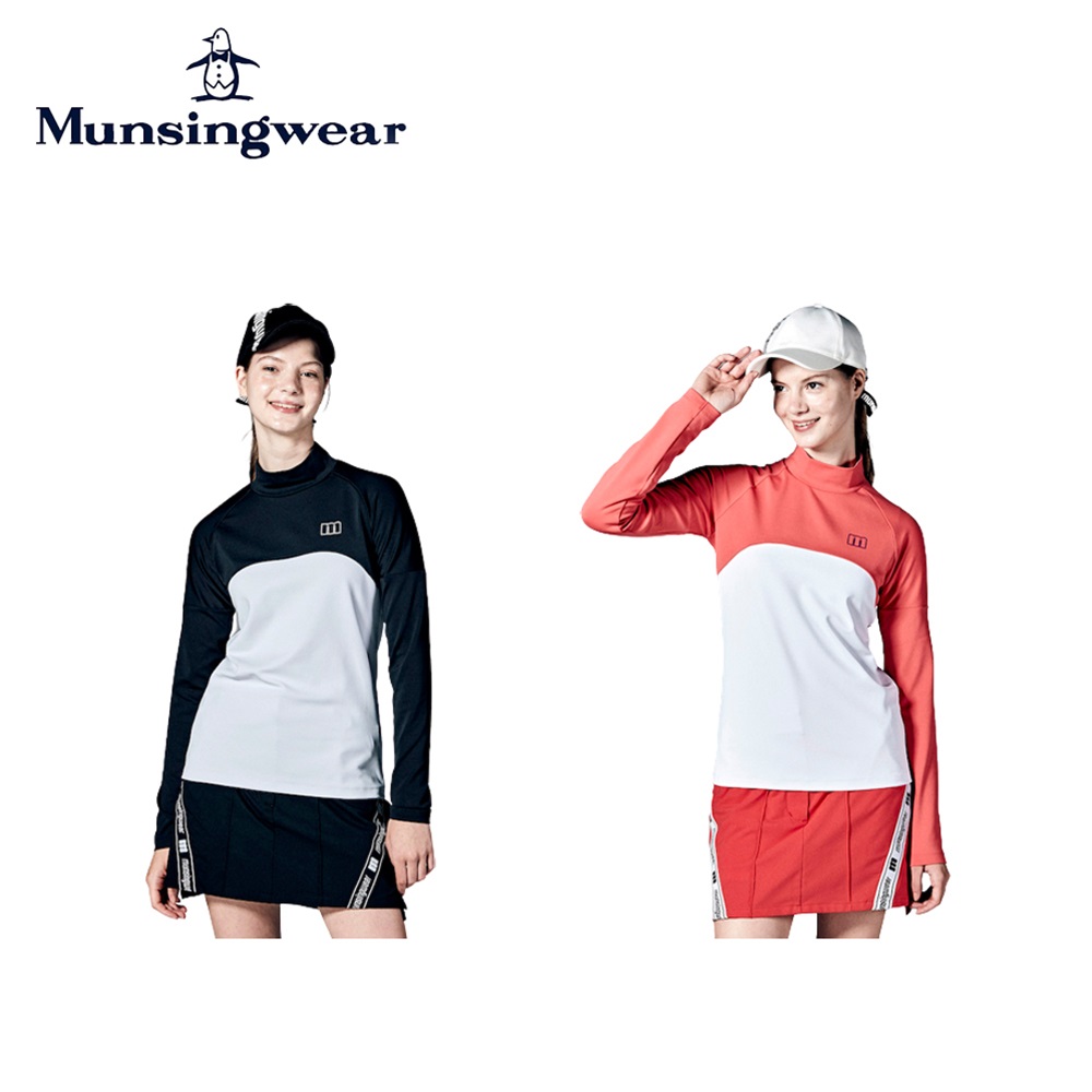 楽天市場】50％OFF セール Munsingwear マンシングウェア