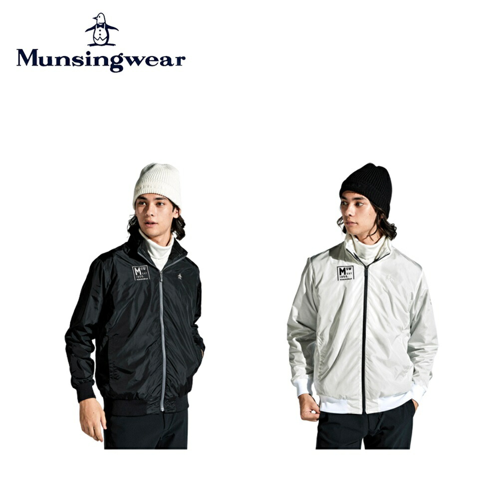 楽天市場】【40%OFF】セール Munsingwear マンシングウェア