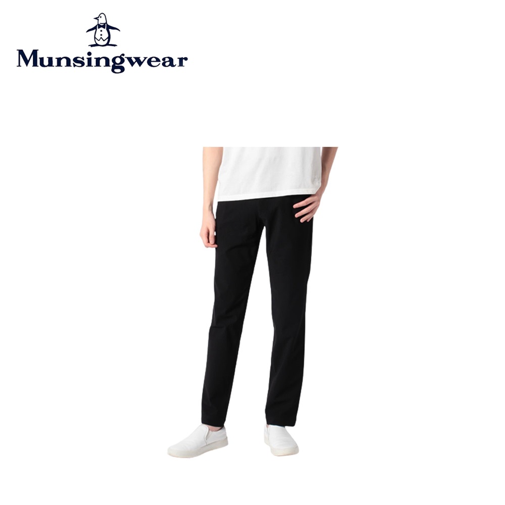 楽天市場】【セール】Munsingwear マンシングウェア メンズ