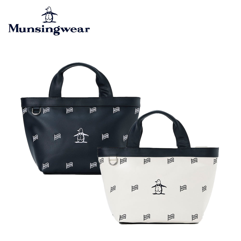 楽天市場】Munsingwear マンシングウェア ユニセックス ゴルフ 