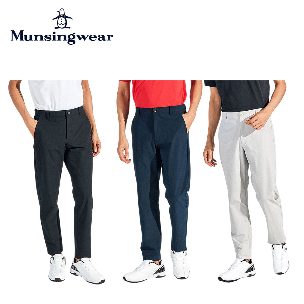 楽天市場】【セール】Munsingwear マンシングウェア メンズ