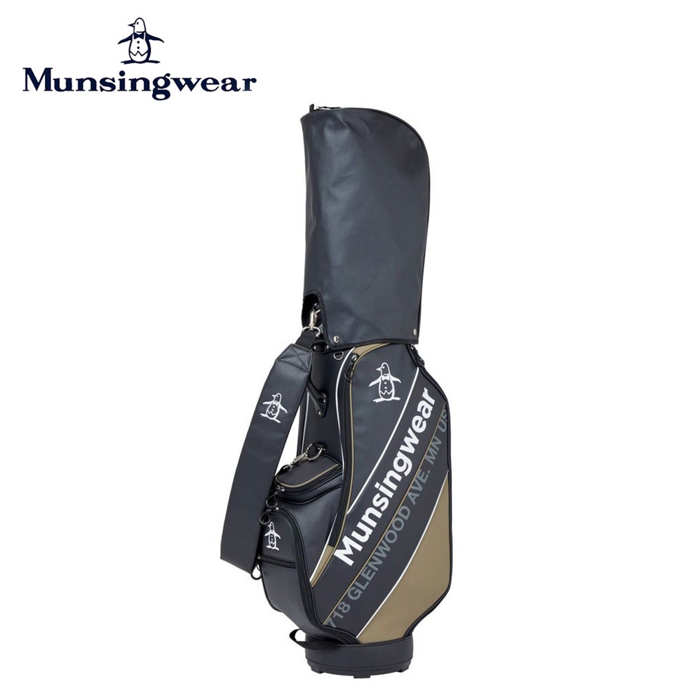 楽天市場】【40%OFFセール！】ブラック＆ホワイト /Black&White