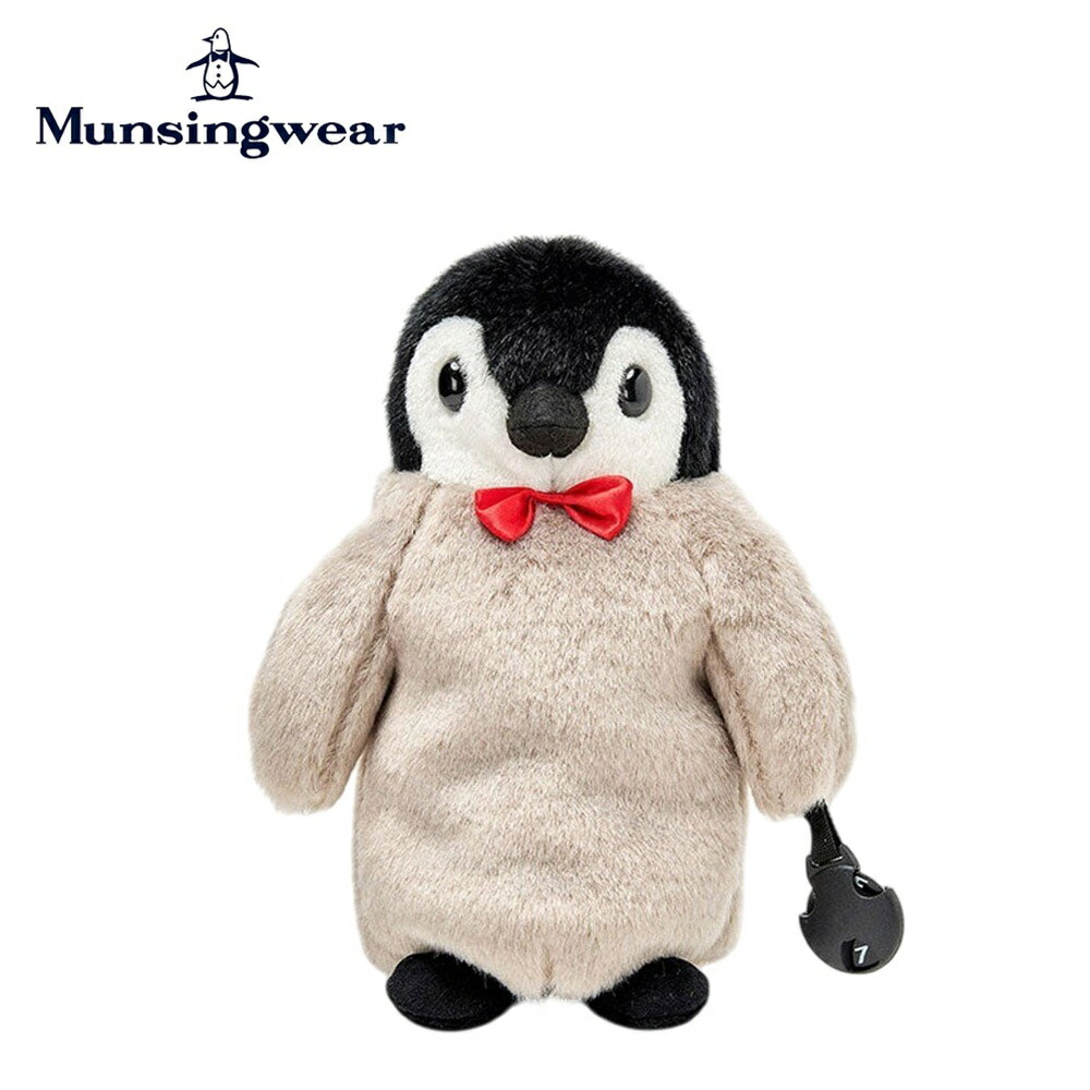 楽天市場】マンシング（MUNSING）（メンズ、レディース）ゴルフ SEASON