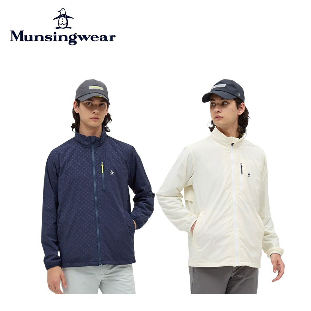 楽天市場】【45%OFF】【上下セット販売】Munsingwear マンシングウェア