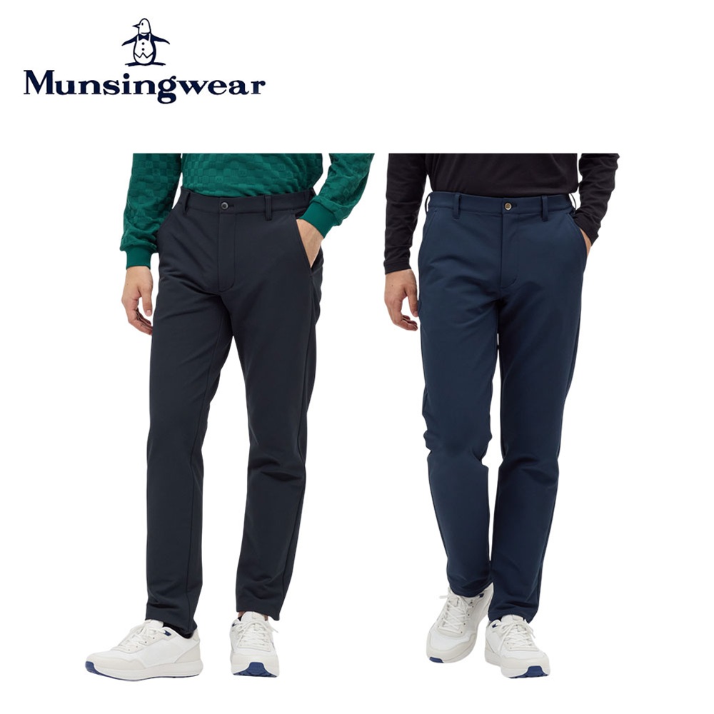 楽天市場】【上下セット】Munsingwear マンシングウェア メンズ ゴルフ