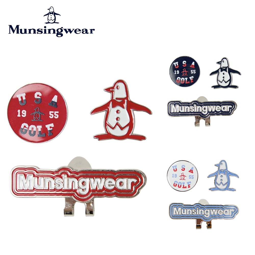 楽天市場】Munsingwear マンシングウェア ユニセックス ゴルフ 楽天市場】Munsingwear マンシングウェア ユニセックス ゴルフ