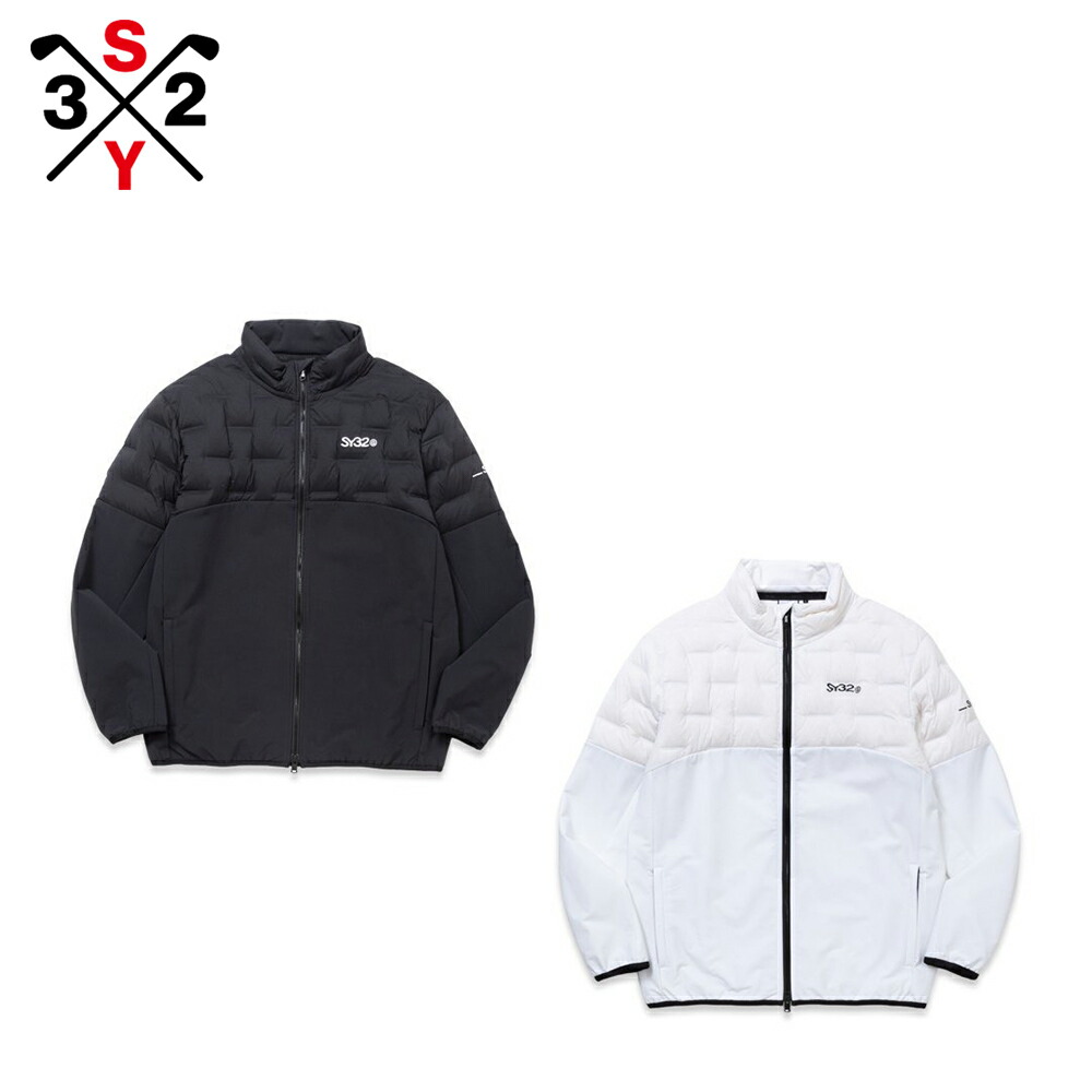 楽天市場】【セール 30%OFF】 SY32 by SWEETYEARS エスワイサーティ