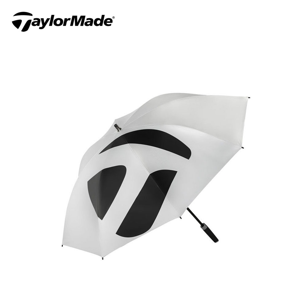 楽天市場】【セール】TaylorMade テーラーメイド ゴルフ 傘 晴雨