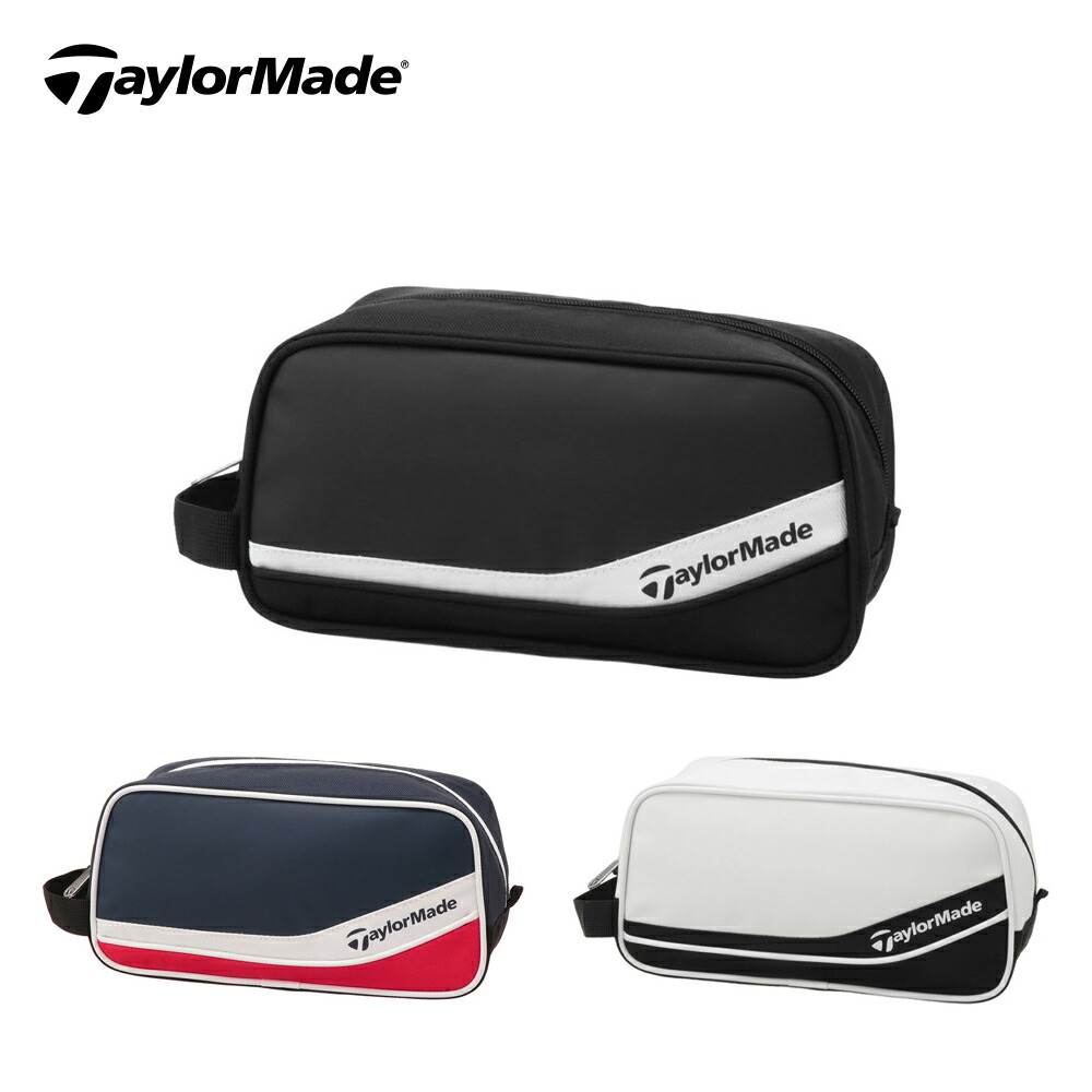 日本未発売　taylor made テーラーメイド韓国 Amazon.co.jp: テーラーメイド(TAYLOR MADE) アイアン Stealth
