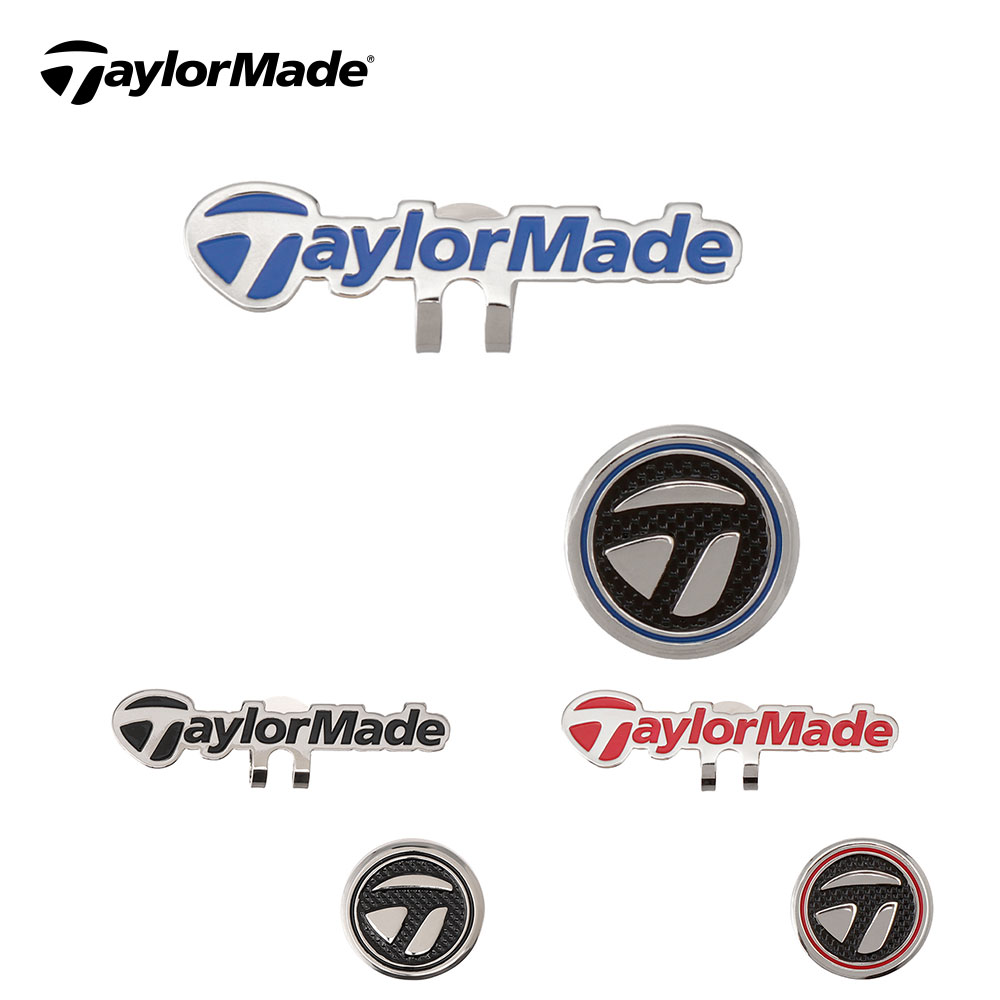 楽天市場】【セール 10%OFF】TaylorMade テーラーメイド メンズ