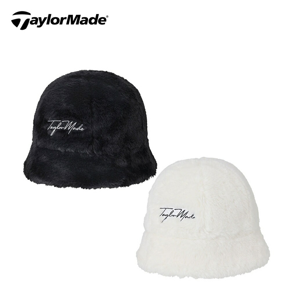 楽天市場】☆12月限定☆【全品対象！エントリーでポイント3倍