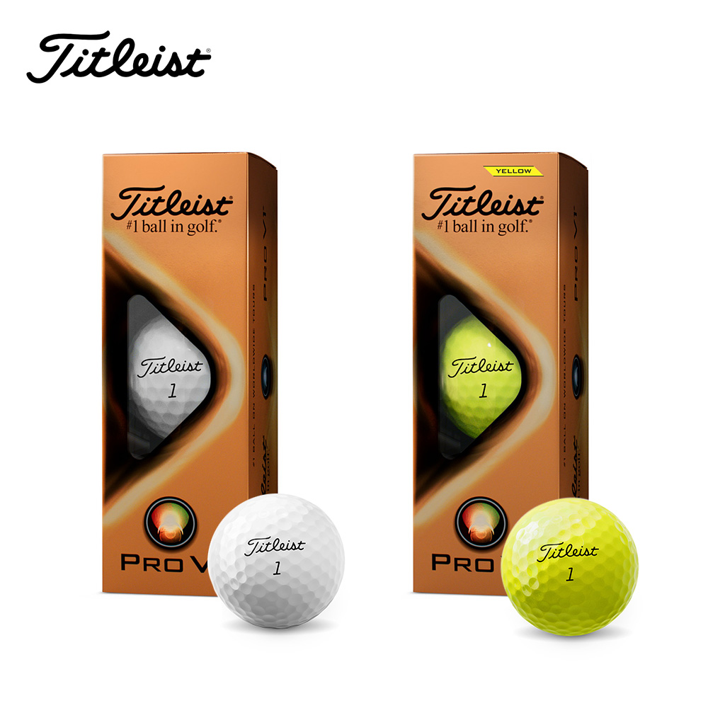 楽天市場】【土日もあす楽】ゴルフボール Titleist VELOCITY 1スリーブ 3球入り タイトリスト ベロシティ 2022年モデル 新作  日本正規品 T8026S-3PJ ホワイト : ベストスポーツ