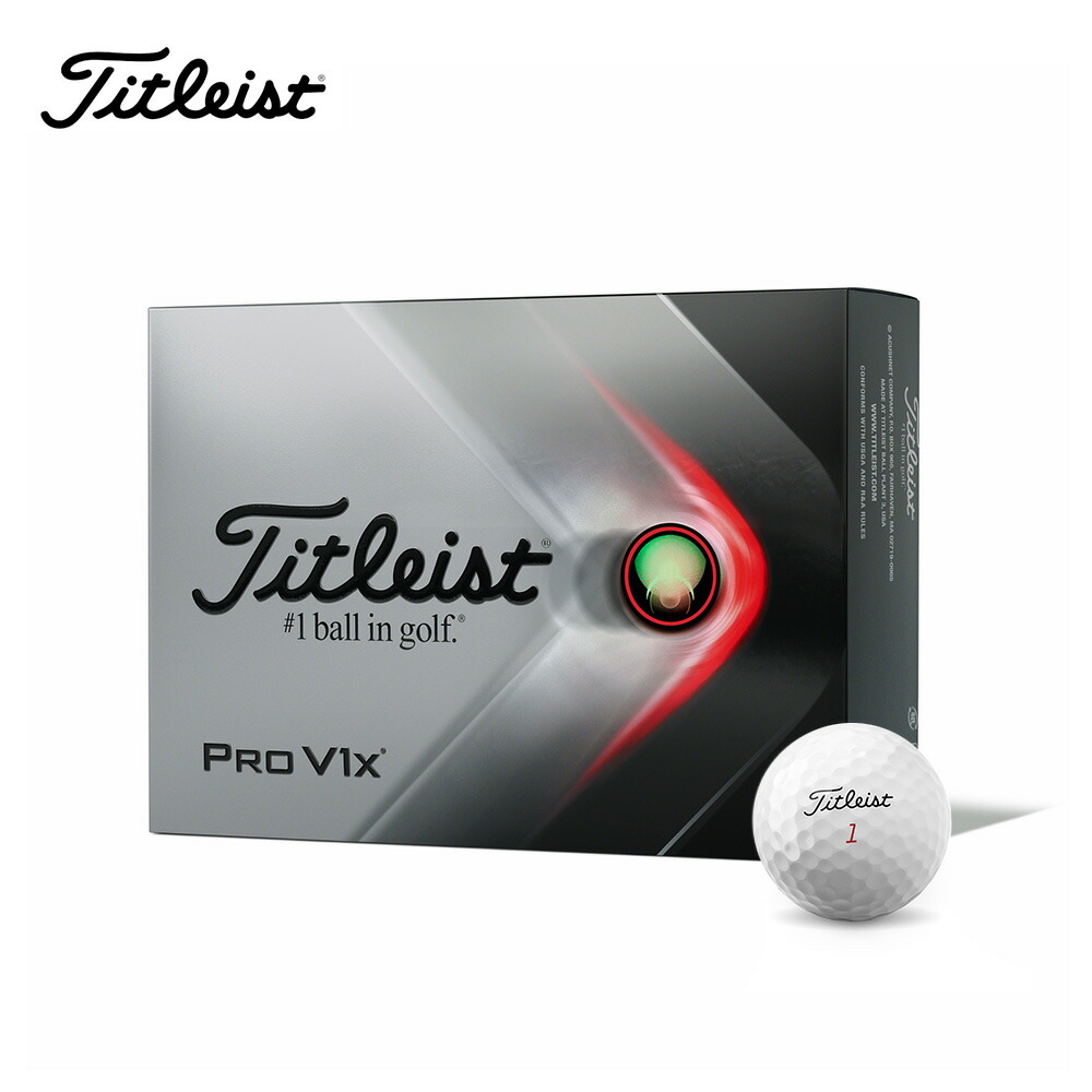 楽天市場】【土日もあす楽】ゴルフボール Titleist VELOCITY 1スリーブ 3球入り タイトリスト ベロシティ 2022年モデル 新作  日本正規品 T8026S-3PJ ホワイト : ベストスポーツ