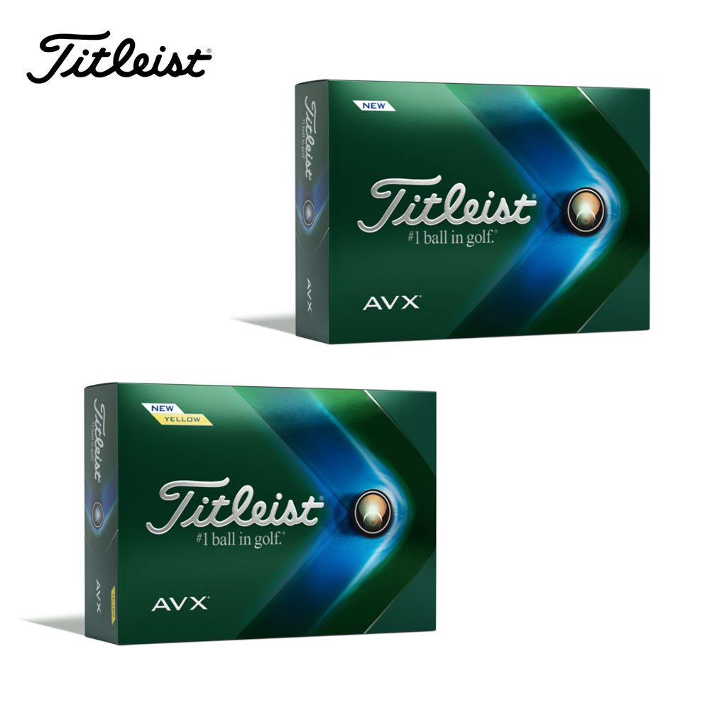 楽天市場】【土日もあす楽】Titleist タイトリスト ベロシティ VELOCITY ゴルフボール 1ダース 12球入り 2022年モデル  日本正規品 T8026S-J ホワイト : ベストスポーツ