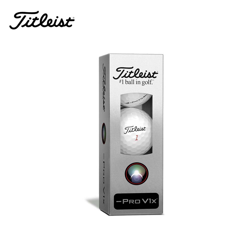 タイトリスト　PRO Amazon.co.jp: TITLEIST(タイトリスト) PRO V1 23 ローナンバー