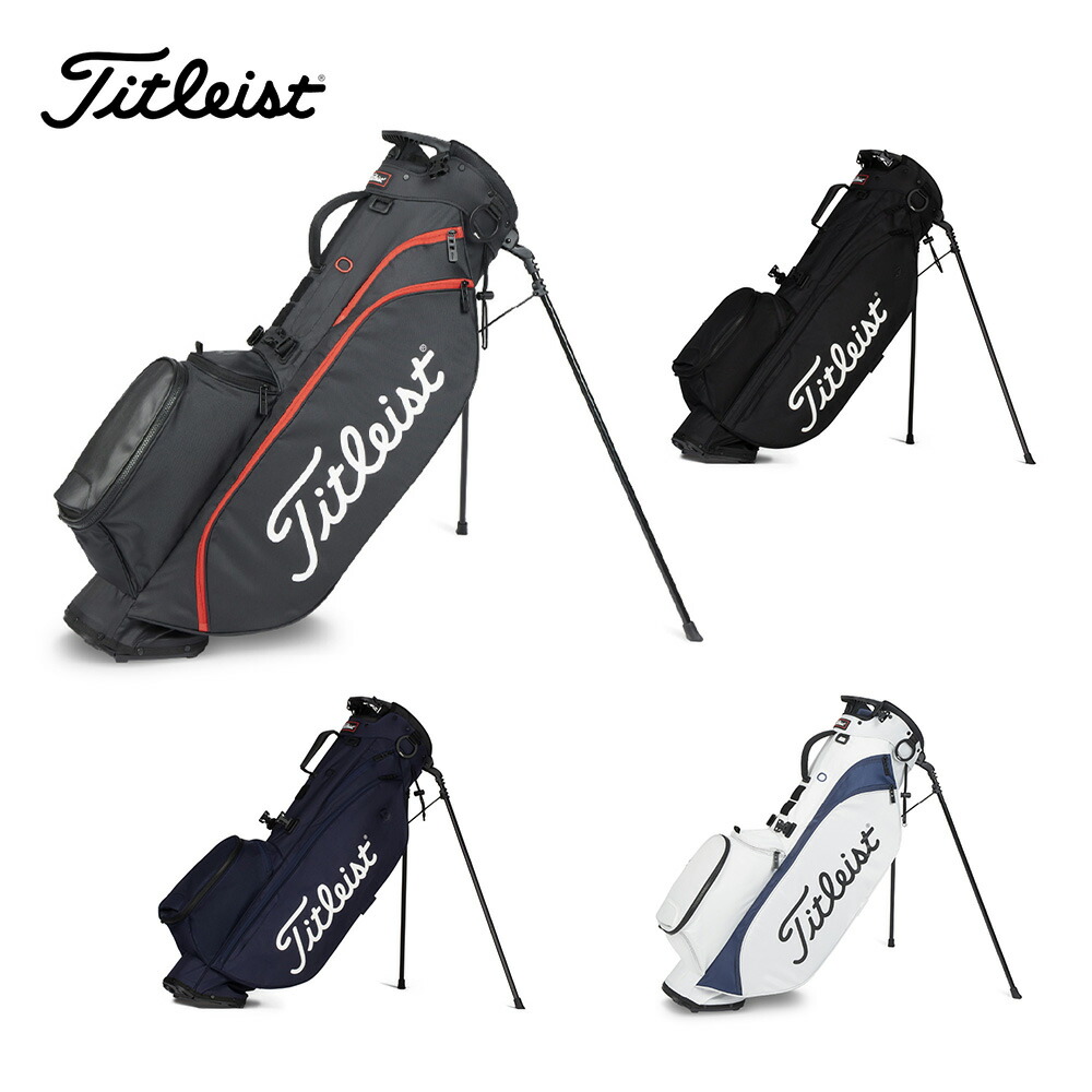 Amazon | タイトリスト(TITLEIST) パフォーマンススポーツ