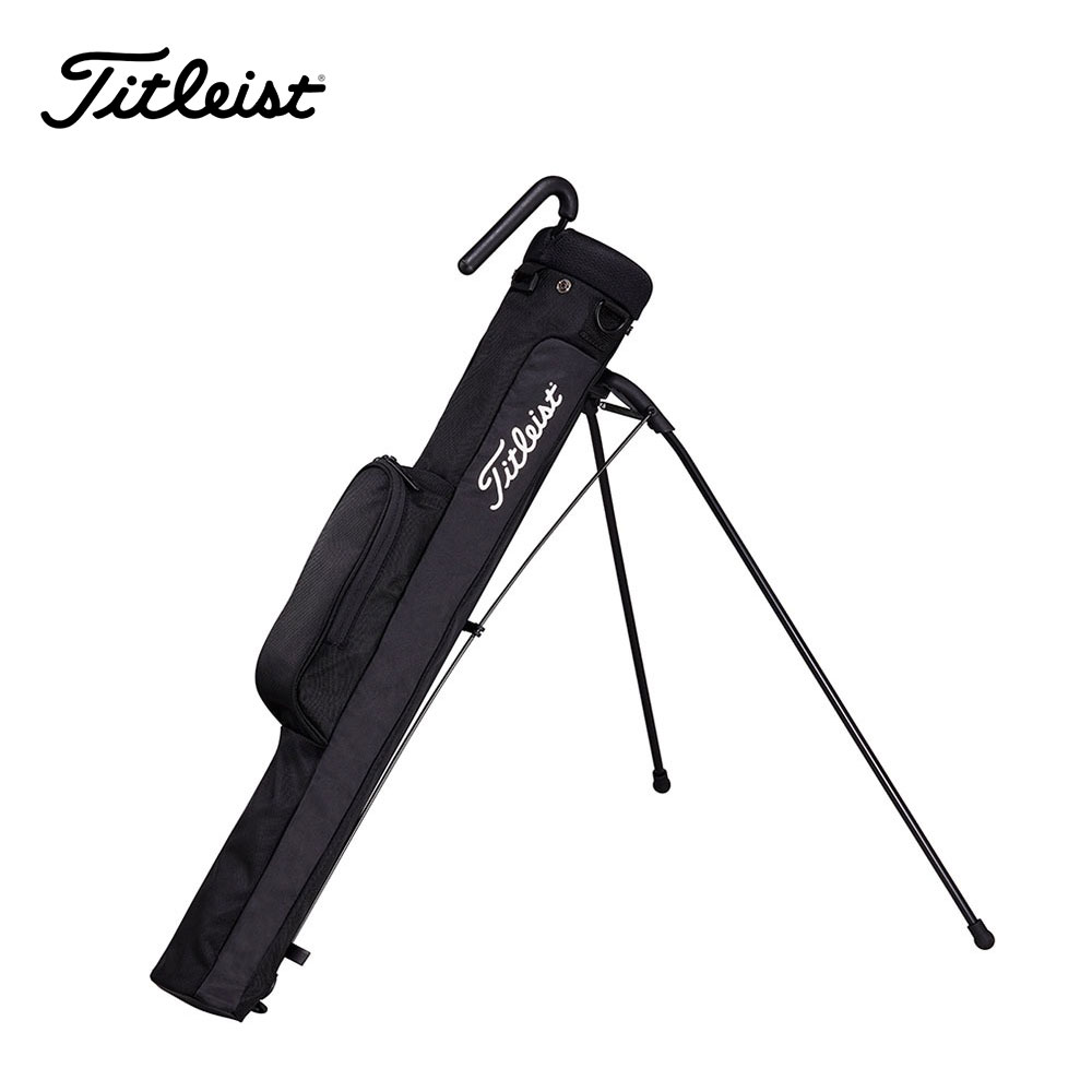 楽天市場】タイトリスト Titleist スタンドクラブケース Next Gen