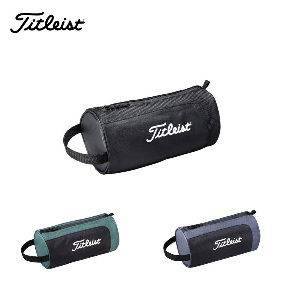 Titleist ゴルフ用ラウンド用品 未使用 b91905590_1.jpg
