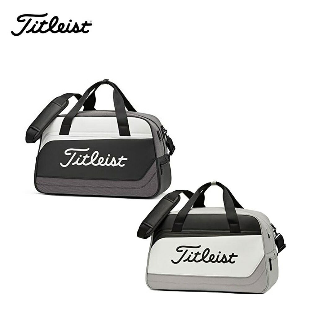 楽天市場】【日本正規品】 Titleist タイトリスト ゴルフ