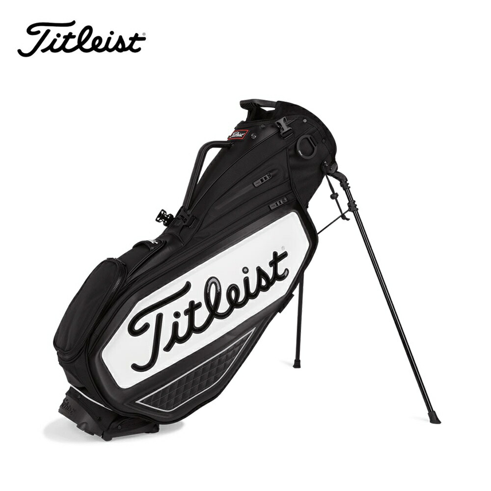 titleist-tb20sxsf.jpg