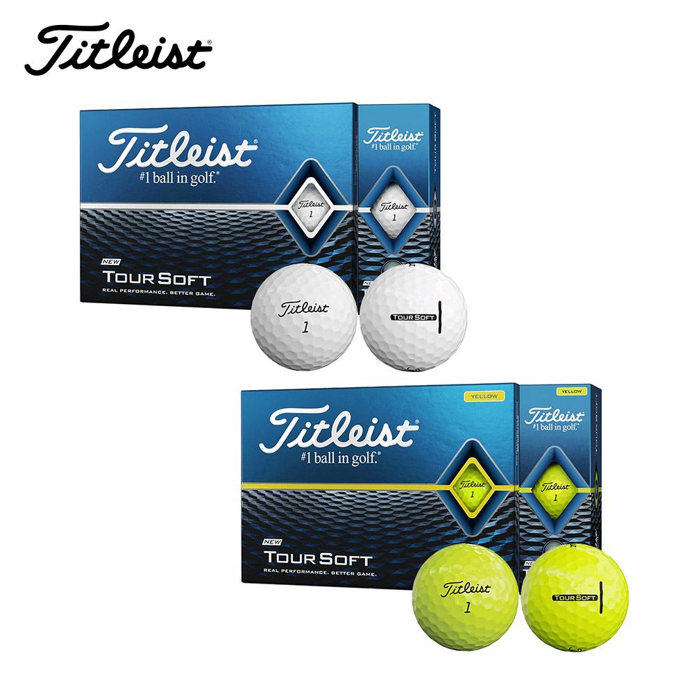 楽天市場 ゴルフボール 1スリーブ 3球入り Titleist Tour Soft タイトリスト ツアーソフト 年モデル 新作 日本正規品 T4012s T4112s ホワイト イエロー ゴルフ ボール ベストスポーツ