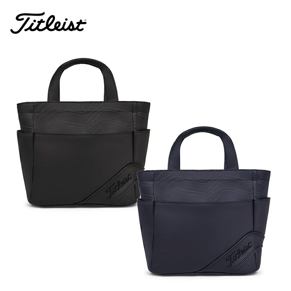 楽天市場】【セール 10%OFF】 Titleist タイトリスト メンズ ゴルフ