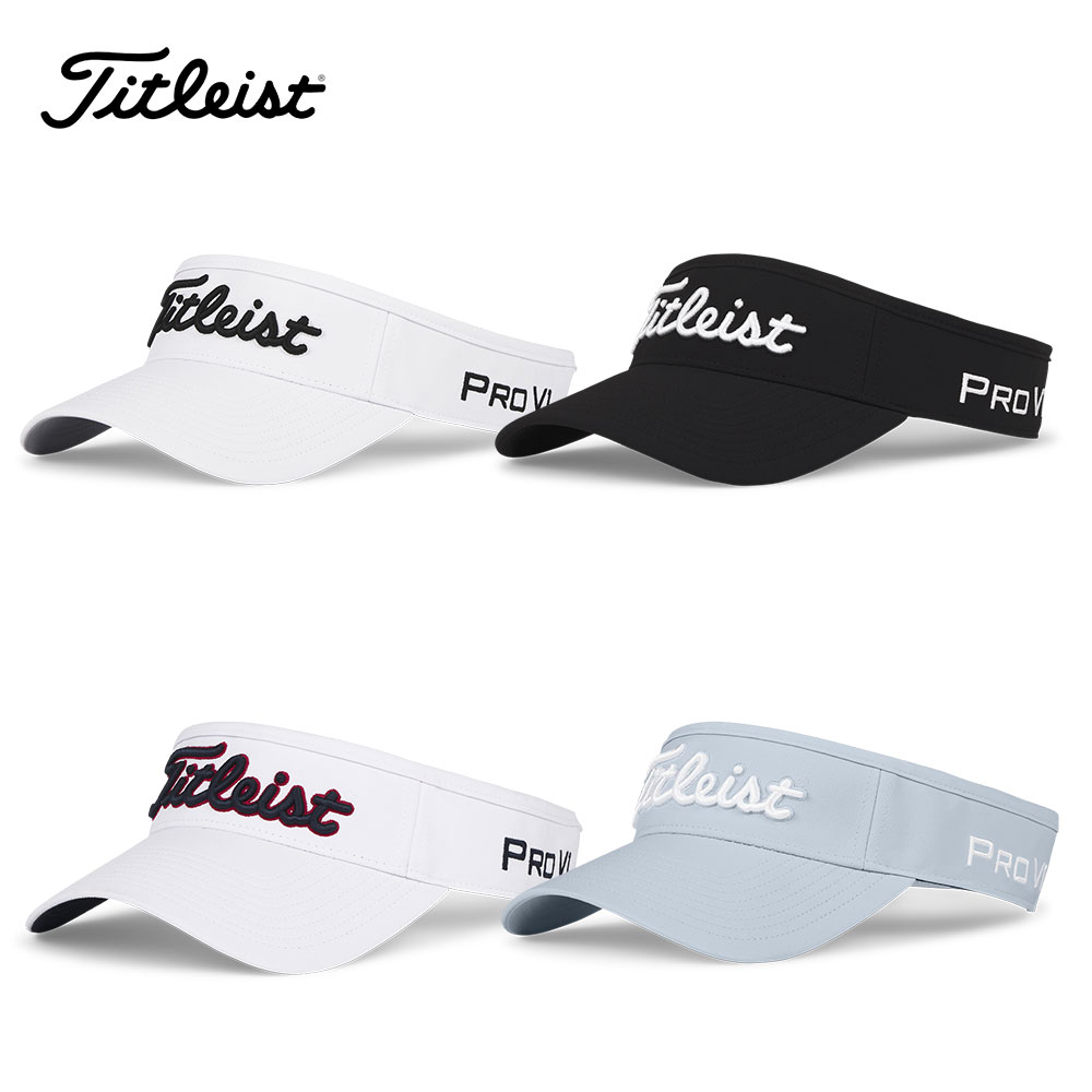 楽天市場】【セール 20%OFF】 Titleist タイトリスト レディース
