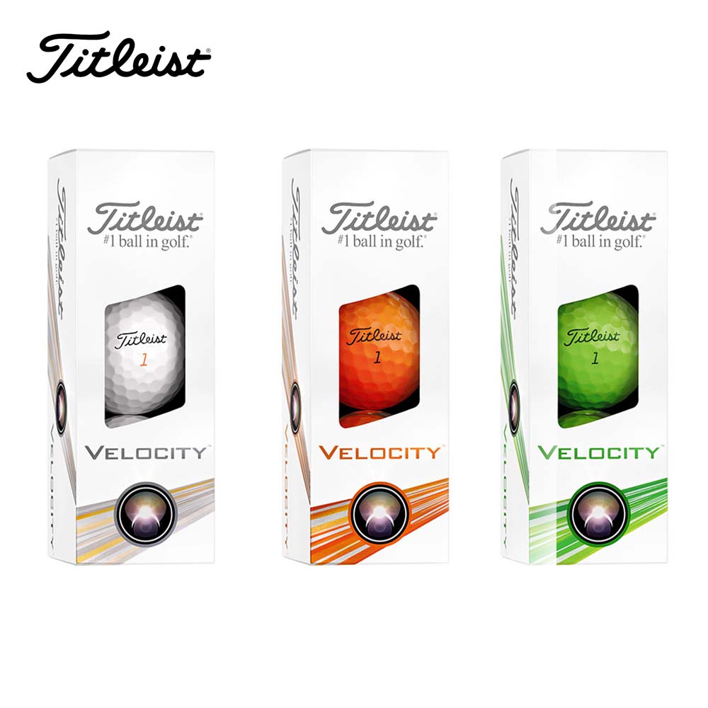 楽天市場】Titleist タイトリスト HVC シリーズ SOFT FEEL