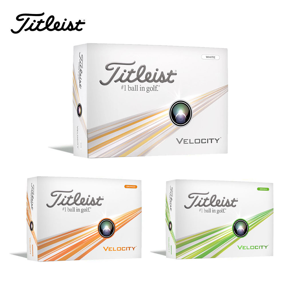 【ぶたちゃん】Titleist ロゴ入りマーカー cd012-46627-d01b.jpg?basethum=225