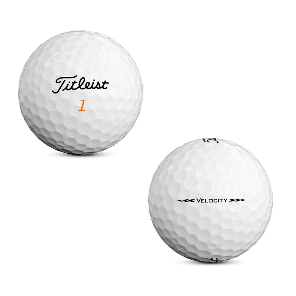 楽天市場 ゴルフボール Titleist Velocity 1スリーブ 3球入り タイトリスト ベロシティ 年モデル 新作 日本正規品 T8025s T25s T25s ホワイト オレンジ ピンク ゴルフ ボール ベストスポーツ