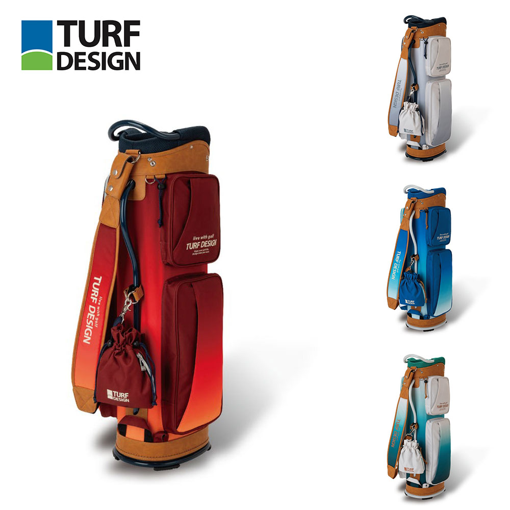 【格安】MAJESTY GOLF マジェスティ ゴルフ キャディバッグ 楽天市場】マジェスティ キャディバッグ カートタイプ 超軽量