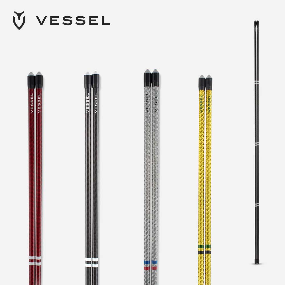 楽天市場】【送料無料】VESSEL ベゼル Alignment STICK COVER