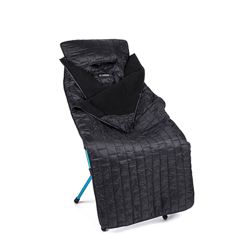 楽天市場】【セール】Helinox ヘリノックス サンセット・ビーチ シート