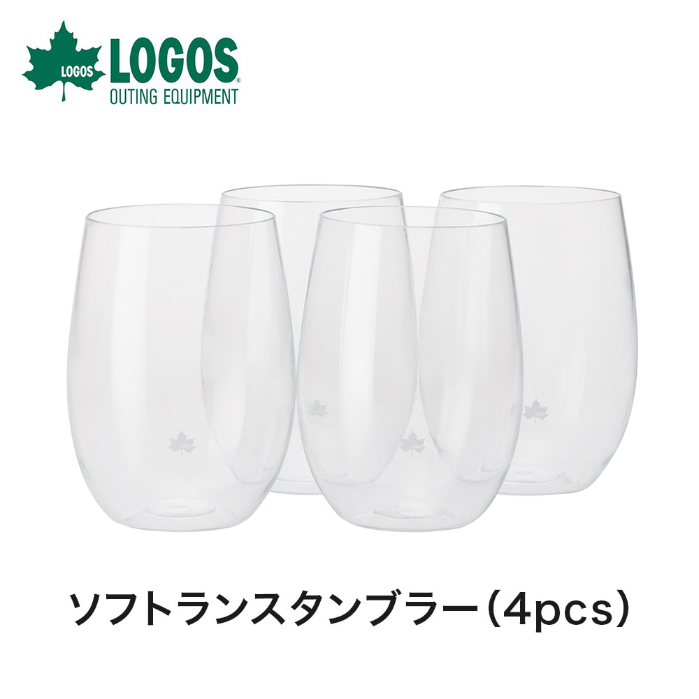 並行輸入品] LOGOS ロゴス アウトドア 食器 メタルカトラリー箸セット 81285039 カトラリーセット スプーン フォーク 箸 折りたたみ式  収納ポーチ付き コンパクト アルミ ステンレス 野外 たき火 バーベキュー BBQ キャンプ qdtek.vn