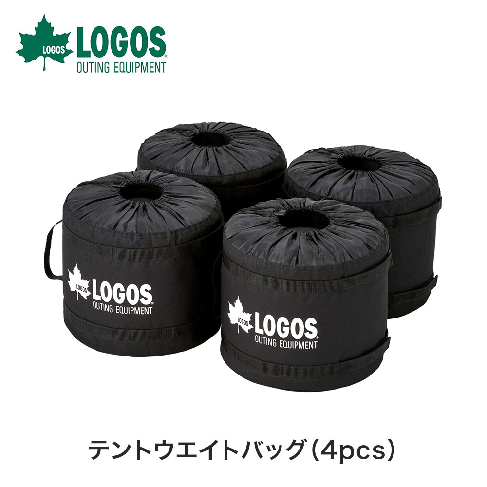 楽天市場】【土日もあす楽】LOGOS ロゴス アウトドア テントアクセサリ アルミスノコ4035 71902003 簀子 すのこ 折りたたみ 持ち運び  テント 出入口 脱ぎ履き 軽量 アルミ素材 シャワー時 BBQ キャンプ : ベストスポーツ