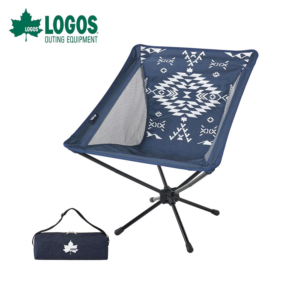 楽天市場】【30日までエントリーでP10倍!】 LOGOS ロゴス デザイン